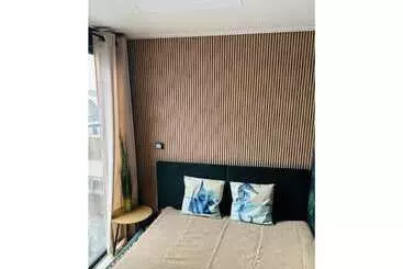 Premium Houseboat Blue Lagoon