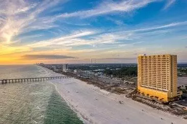 کلبه Sunscape By Avantstay Beachfront, Sweeping Views