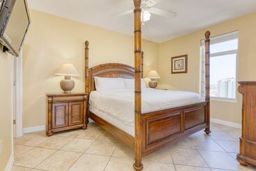 별장 Sunscape By Avantstay Beachfront, Sweeping Views