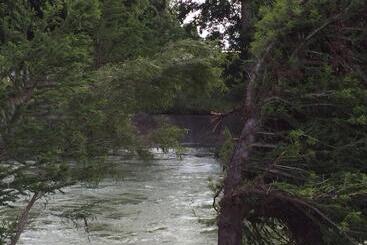 Szálló A Place To Stay Rooms