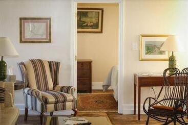 צימר Light Horse Inn