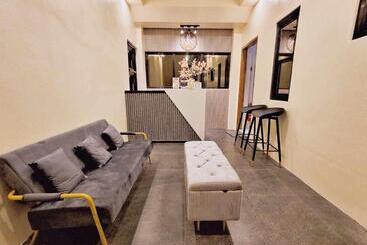 Amv Hotel, Events Place & Restaurant