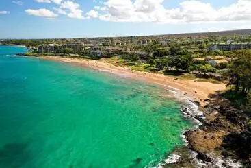 Huoneistohotelli Campcar Maui Jeeps Suvs Hybrid Camper Van Rentals With Equipment And Travel Advice