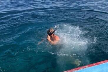 هتل Avanti Surf & Stay