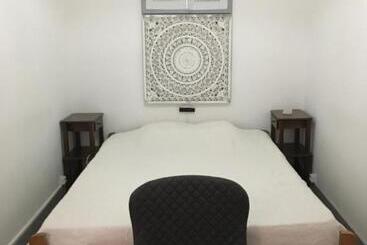 بنسيون Casa Varanda Do Cais