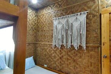 Pensionat Host Homes San Gerardo