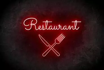 Aamiaismajoitus (B&B) Kim S Apartment