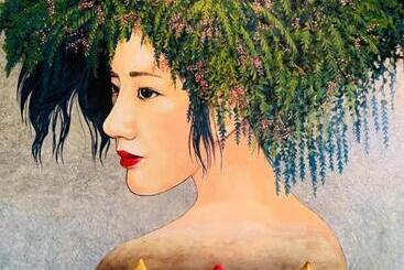 Hongfu Boutique Resort