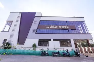 Aparthotel Naga Luxury Suites   Double Bed Room 2 Adult 2 Child   Driver Free Stay