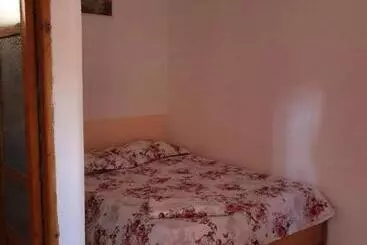 Pensjonat Casa 10 Vise