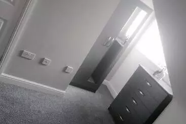 ペンション Rossy Home Of Relaxations