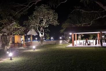 بنسيون Villa Lausanne