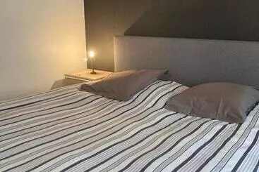 ベッドアンドブレックファースト Chambre D Hote