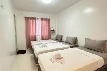 Donrio Hotel Siquijor