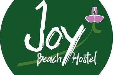Jazz Beach Hostel