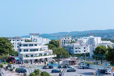 Pansiyon Casa Cescal Rooms