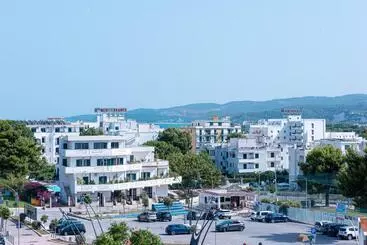 Majatalo Casa Cescal Rooms