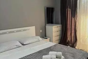 Pensió Family Hotel 464