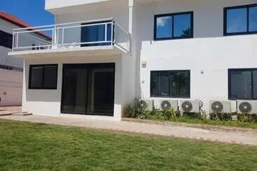 Pansiyon M Residence