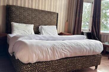 هتل Perfect Place