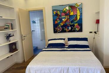 ペンション Interno 7