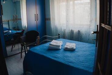 ペンション La Dimora Di Annarè