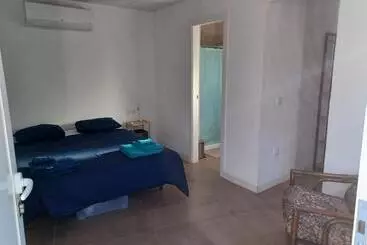 Majatalo La Hispañola