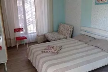 Schronisko Inn Estio