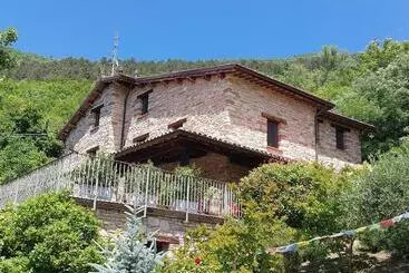 B&b Fonte Fresca