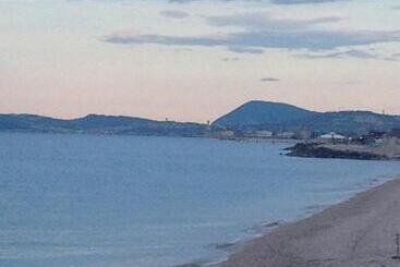 B&b Il Conventino 44