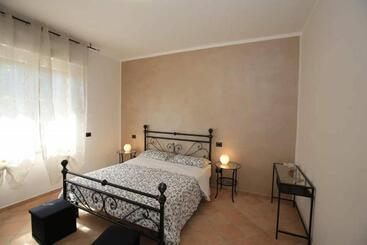 B&b Passalacqua