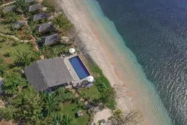 Kalimaya Resort