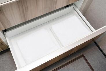 Pensão Izumo Dogs Vacation Stay 94463v