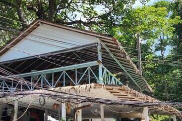 Hotel Easy Life Koh Chang