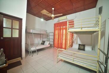 ホテル King Ray By Tbs