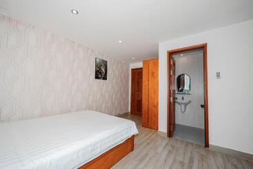 فندق Lighthouse Phú Quốc