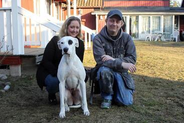 Alvaret Hotel & Hostel