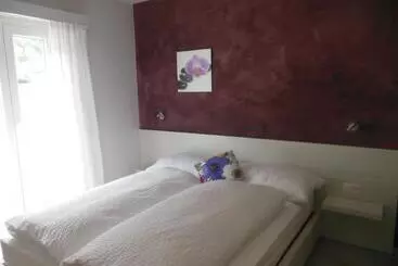 B&b Tencia