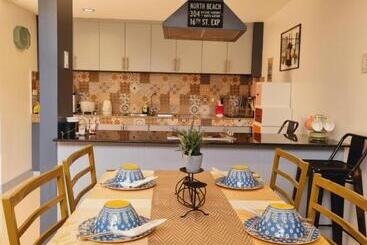 Bed and Breakfast Bayview Country Inn El Nido