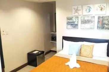 Bed and Breakfast Bayview Country Inn El Nido