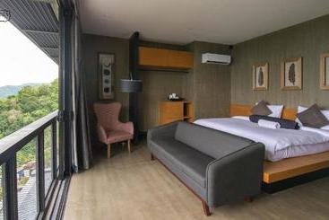 Casa Alegria Bed And Breakfast Tagaytay