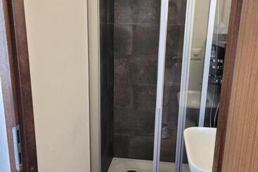 Hotel Zunfthaus Zur Rebleuten