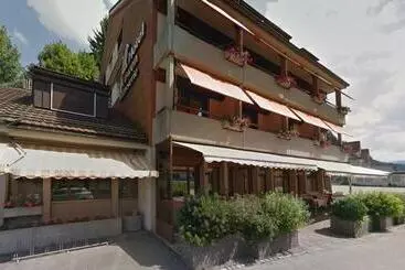 Motelina