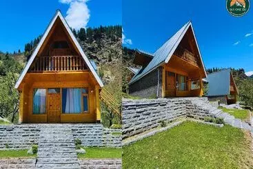 Hôtel Sky One Ski