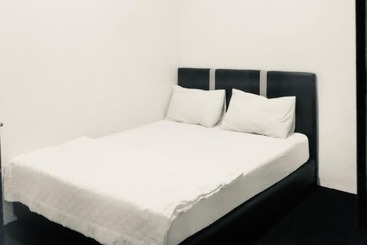 Hotel Dd Rest House By Oyo