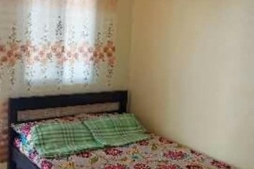 Pensjonat Sunday Cocoon Guesthouse 2