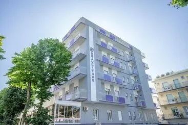 Hotel Beaurivage