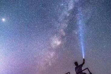 استراحتگاه Desert Dream Royal Camps & Pool