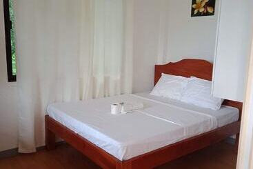 Mlb Beachfront Apartment