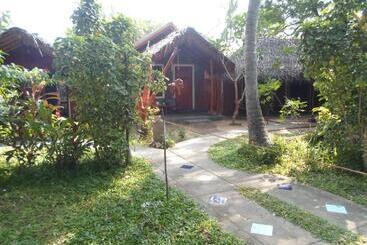 Pension Inn On The Bay